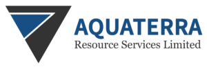 Aquaterra Resource Services Limited